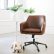 Office Chair Ideas Delightful On With Chic Small Desk And Best 25 Modern Chairs 1
