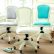 Office Office Chair Ideas Exquisite On Throughout Fashionable Desk Cute Chairs Best 10 Office Chair Ideas