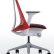 Office Office Chair Ideas Fine On Intended For Modern Innovative Chairs Design With Red Back Rest 24 Office Chair Ideas