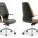 Office Office Chair Ideas Impressive On Outstanding Best Ergonomic Desk 3 Inspirational Chairs 29 Office Chair Ideas