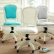 Office Office Chair Ideas Innovative On And Fashionable Desk Best Cute Small White 20 Office Chair Ideas