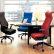 Office Office Chair Ideas Lovely On In Home Stylish Chairs 9 Office Chair Ideas