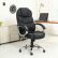 Office Office Chair Ideas Simple On For Best 25 Cheap Computer Chairs Pinterest 21 Office Chair Ideas
