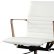 Office Chair Ideas Wonderful On Regarding 11 Stunning Desk For Your Home YFS Magazine 5