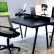 Office Office Chairs For Small Spaces Brilliant On With Regard To Home Furniture Nenepadi Me 12 Office Chairs For Small Spaces