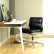 Office Office Chairs For Small Spaces Contemporary On Desk Chair Versatile Smart Compact Furniture 24 Office Chairs For Small Spaces