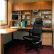 Office Office Chairs For Small Spaces Impressive On In Desk Chair Contemporary Furniture Best 9 Office Chairs For Small Spaces
