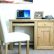 Office Office Chairs For Small Spaces Modern On Inside Space Desk Student Chair 13 Office Chairs For Small Spaces