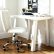 Office Office Chairs For Small Spaces Nice On And Desk Chair Inspiring 6 Office Chairs For Small Spaces
