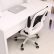 Office Office Chairs For Small Spaces Simple On Inside Space With A Rotation Study Student Chair Swivel 0 Office Chairs For Small Spaces