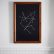 Office Chalkboard Excellent On Throughout Printer S Home Pottery Barn 4