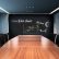 Office Office Chalkboard Magnificent On Intended Wall Decals Home Dezign With A Z 7 Office Chalkboard
