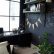 Office Chalkboard Modern On Within 20 Paint Ideas To Transform Your Home 3