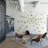 Office Office Chalkboard Modest On With Designs Modern Like Industrial Style Evernate 27 Office Chalkboard