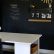 Office Office Chalkboard Plain On Within How To Make A Wall In Your Home Craft Room Hometalk 14 Office Chalkboard
