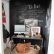 Office Office Chalkboard Simple On Inside How To Creatively Use Paint Around The House 26 Office Chalkboard