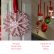 Office Office Christmas Decoration Ideas Beautiful On Throughout Simple Trinity 23 Office Christmas Decoration Ideas