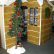 Office Office Christmas Decoration Ideas Delightful On With Xmas Decorations A Cubicle Decorating 13 Office Christmas Decoration Ideas