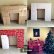 Office Office Christmas Decoration Ideas Nice On Door Decorating Po Of Full Image For 27 Office Christmas Decoration Ideas