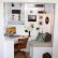 Office Closet Beautiful On Regarding Remodelaholic 25 Clever Offices 2