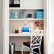 Office Office Closet Perfect On And Home Ideas 14 Office Closet