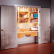 Office Office Closet Stunning On With Transform Your Into An In 5 Steps The Doctor 23 Office Closet