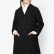 Office Office Coat Beautiful On French Connection Wool Smart Trench Oversized Imperial 26 Office Coat
