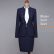Office Office Coat Excellent On Pertaining To Slim Fit Girls Suit Pictures Dress For Ladies 12 Office Coat