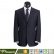 Office Office Coat Exquisite On Throughout Pant Men Suit Uniform Design Plus Size Buy 6 Office Coat