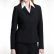 Office Coat Fine On Intended Ladies At Rs 5000 Piece S Woolen ID 11475034788 5