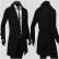 Office Office Coat Lovely On Regarding 16 Men S Winter Outfits Combinations For Work 19 Office Coat