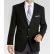 Office Office Coat Magnificent On Pertaining To BLAZER JACKET ADVOCATE COAT MENS STYLISH OFFICE 8 Office Coat