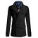 Office Office Coat Nice On In Men Winter Autumn Trench Coats Smart Casual Wool Blends 25 Office Coat