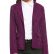 Office Office Coat Simple On With Amazon Com Zeagoo Womens Casual One Button Work Corduroy 9 Office Coat