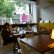 Office Office Coffee Shop Nice On With Regard To 59 Best Images Pinterest Store Arquitetura 28 Office Coffee Shop