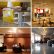 Office Office Coffee Shop Wonderful On Inside Go Green By Coworking 10 Cafe Plus Hybrids WebEcoist 6 Office Coffee Shop