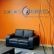 Office Color Combinations Contemporary On Inside Schemes Breathtaking Fascinating Furniture 3
