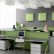 Office Office Color Combinations Impressive On Regarding White Wall In Combination With Other Fresh Colours 22 Office Color Combinations
