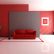 Office Office Color Combinations Modern On With Decoration Wall Decor And Painting Paint 20 Office Color Combinations
