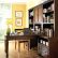 Office Office Color Combinations Wonderful On Pertaining To Home Wall Colors Beautiful 23 Office Color Combinations
