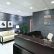 Office Office Color Ideas Delightful On Intended Home Interior Using Black Wooden 23 Office Color Ideas