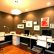 Office Office Color Ideas Marvelous On Pertaining To Paint Best Wall Colors 27 Office Color Ideas