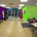 Office Office Color Ideas Stunning On With Elegant Wall Paint Colors Painting For Home Your 24 Office Color Ideas