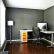 Office Office Colors Ideas Imposing On Intended For Gorgeous Home Corporate Paint Color 14 Office Colors Ideas
