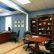 Office Office Colors Ideas Modern On Intended Business Paint Corporate Color Schemes 28 Office Colors Ideas