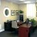 Office Office Colors Ideas Modern On Intended Paint For Walls Techchatroom Com 15 Office Colors Ideas