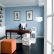 Office Office Colors Ideas Modern On Pertaining To Home Color Luxury 17 Best Studio Paint 25 Office Colors Ideas