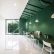 Office Office Colour Schemes Amazing On Inside 5 Examples Of Interior Design Merit Interiors 11 Office Colour Schemes