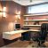 Office Office Colour Schemes Simple On Pertaining To Commercial Color 8 Design Ideas With 23 Office Colour Schemes