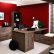 Office Office Colour Schemes Simple On Throughout Color Home Colors Large Size Of 25 Office Colour Schemes